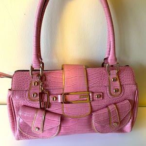 Guess bag